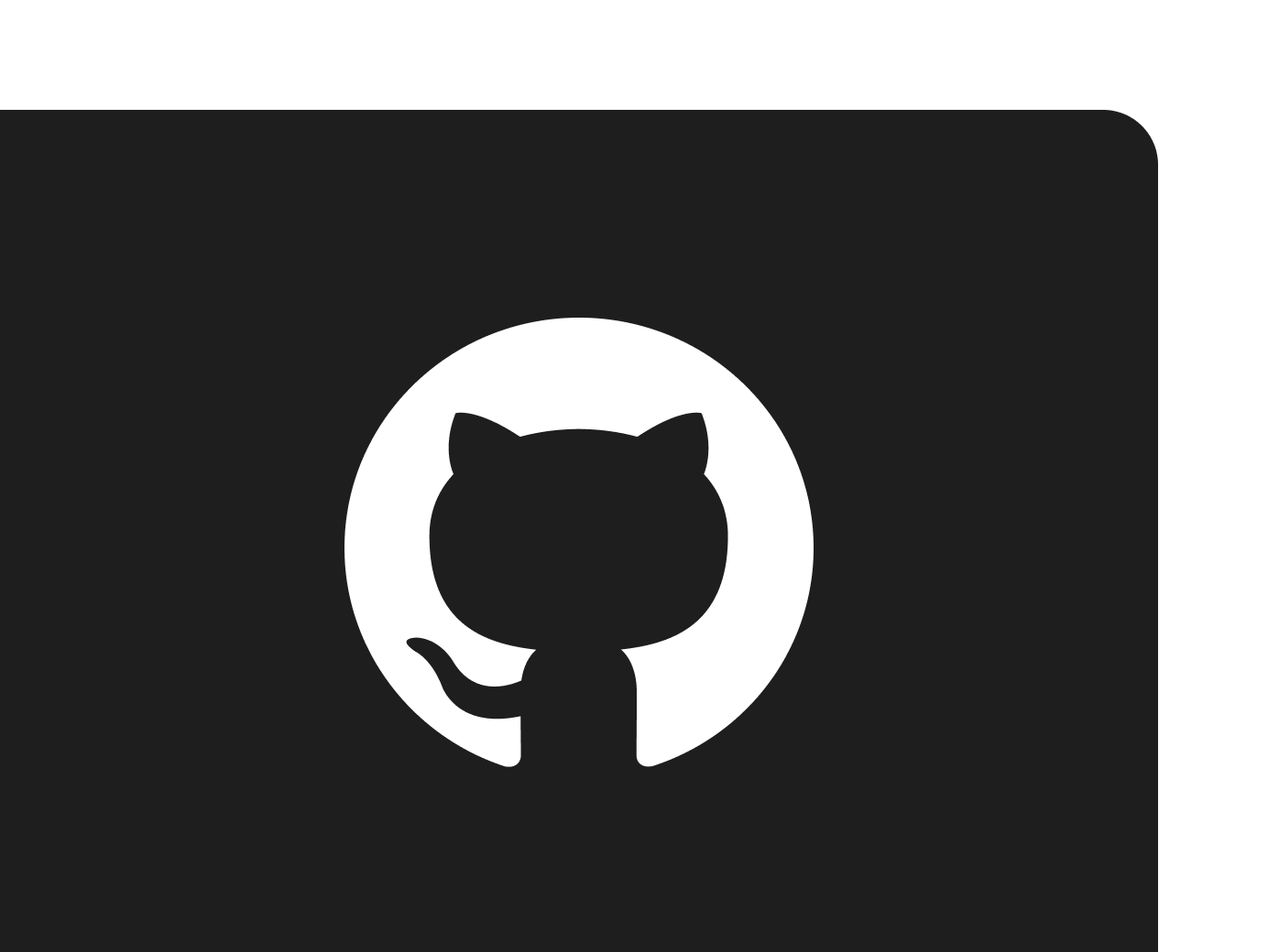 github