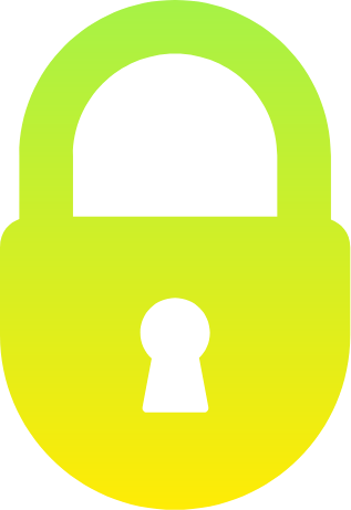 End-to-end encryption