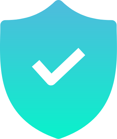 interaction monitoring